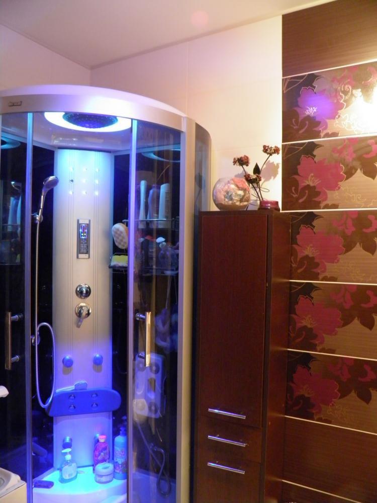 Nasza Łazienka Paradyż Delicate, zdjęcie 6