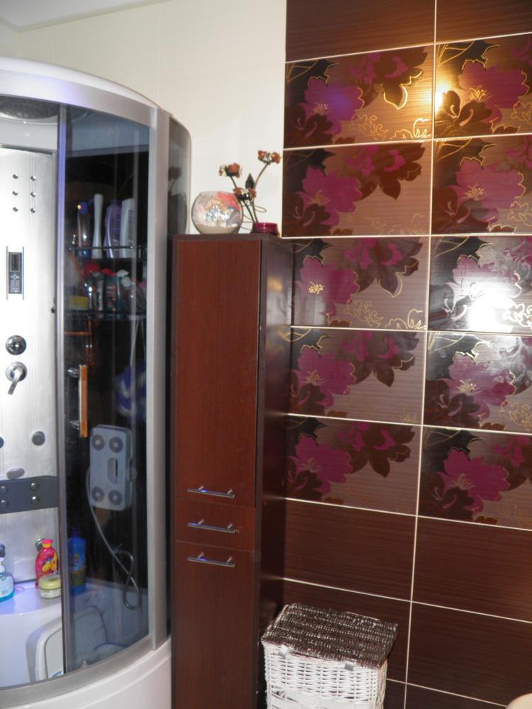 Nasza Łazienka Paradyż Delicate, zdjęcie 11