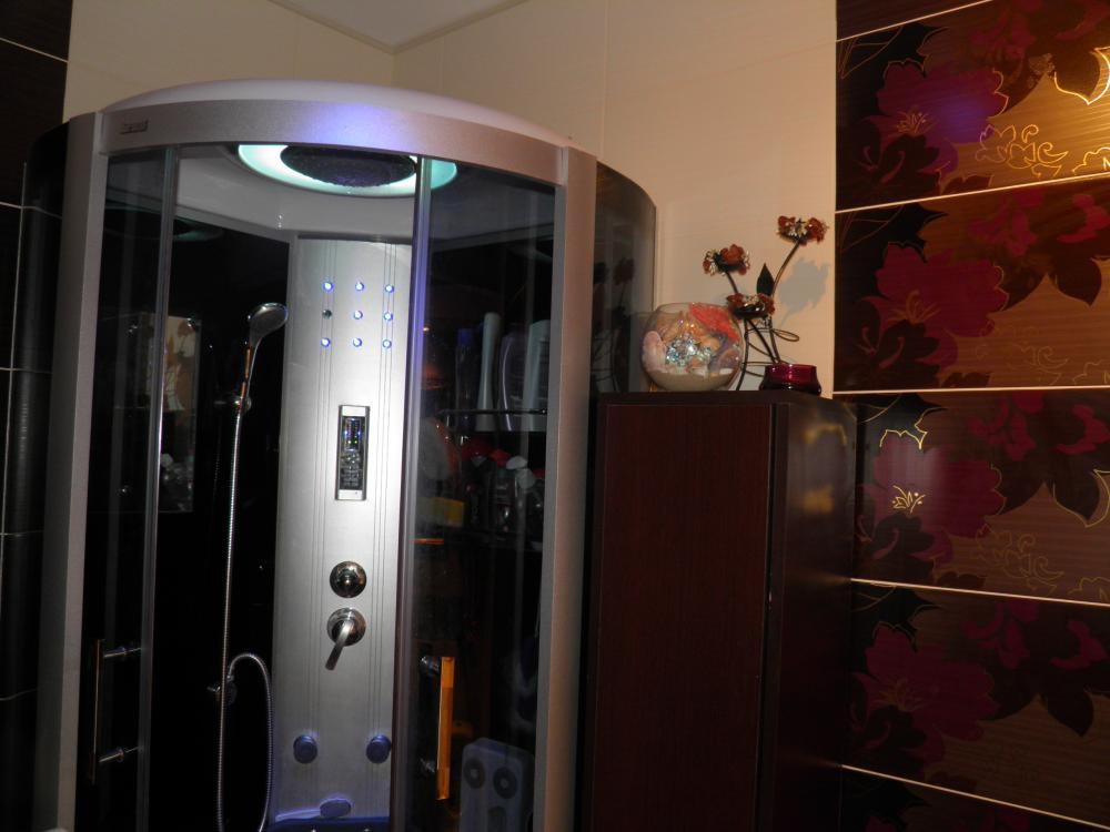 Nasza Łazienka Paradyż Delicate, zdjęcie 2