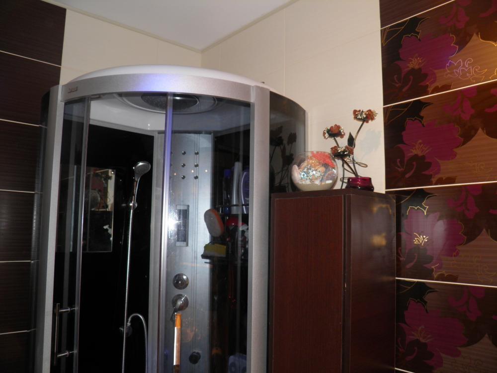 Nasza Łazienka Paradyż Delicate, zdjęcie 4