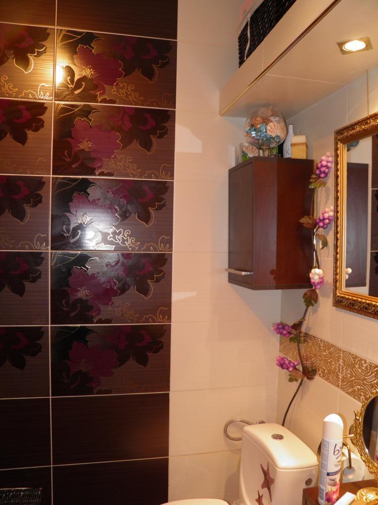 Nasza Łazienka Paradyż Delicate, zdjęcie 7