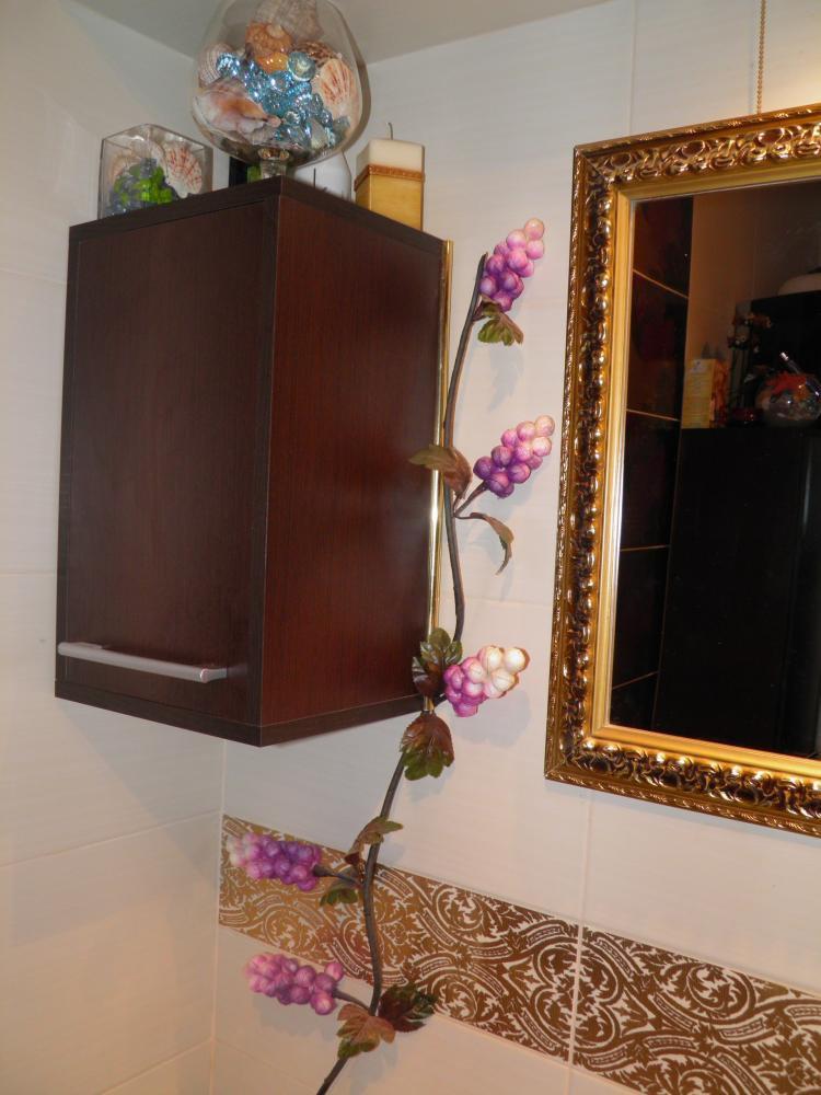 Nasza Łazienka Paradyż Delicate, zdjęcie 12