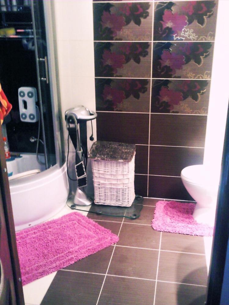 Nasza Łazienka Paradyż Delicate, zdjęcie 10