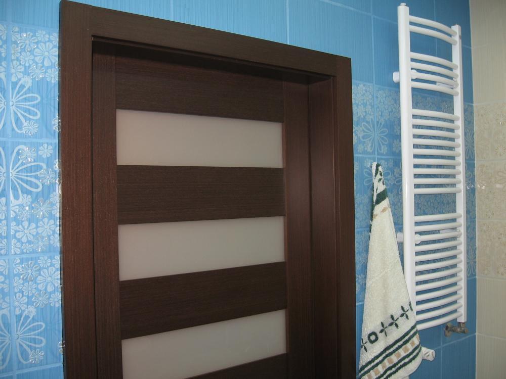 łazienka, zdjęcie 3