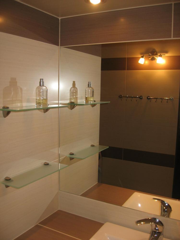 Łazienka w bloku 2, zdjęcie 6