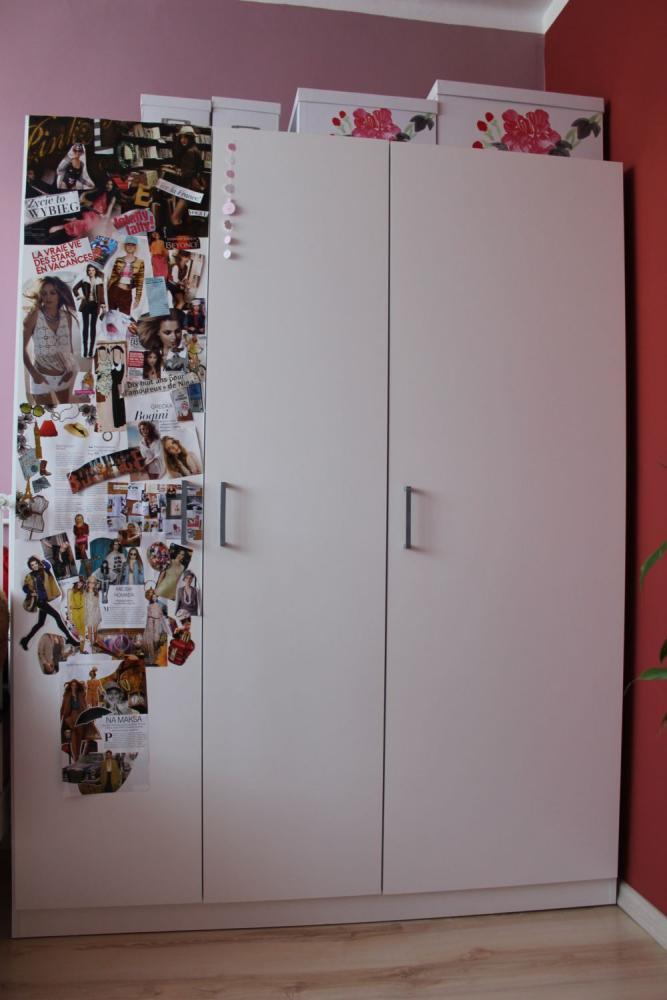 lato w odcieniach różu-konkurs-, zdjęcie 2