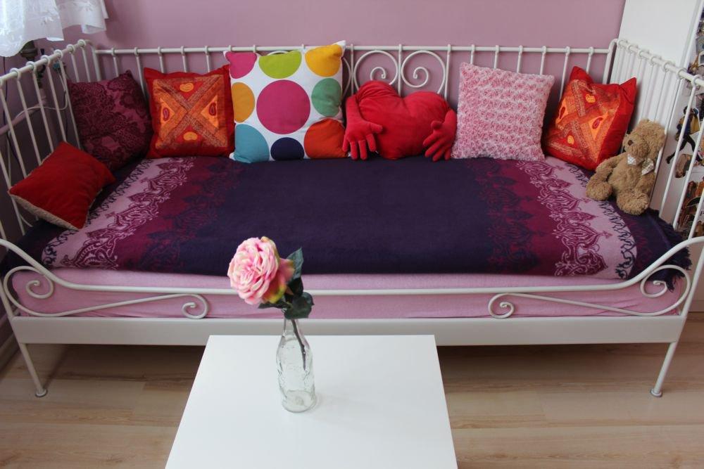 lato w odcieniach różu-konkurs-, zdjęcie 5