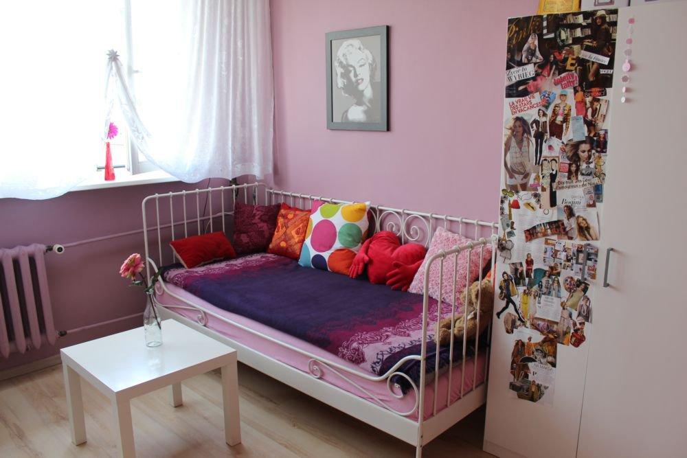 lato w odcieniach różu-konkurs-, zdjęcie 3