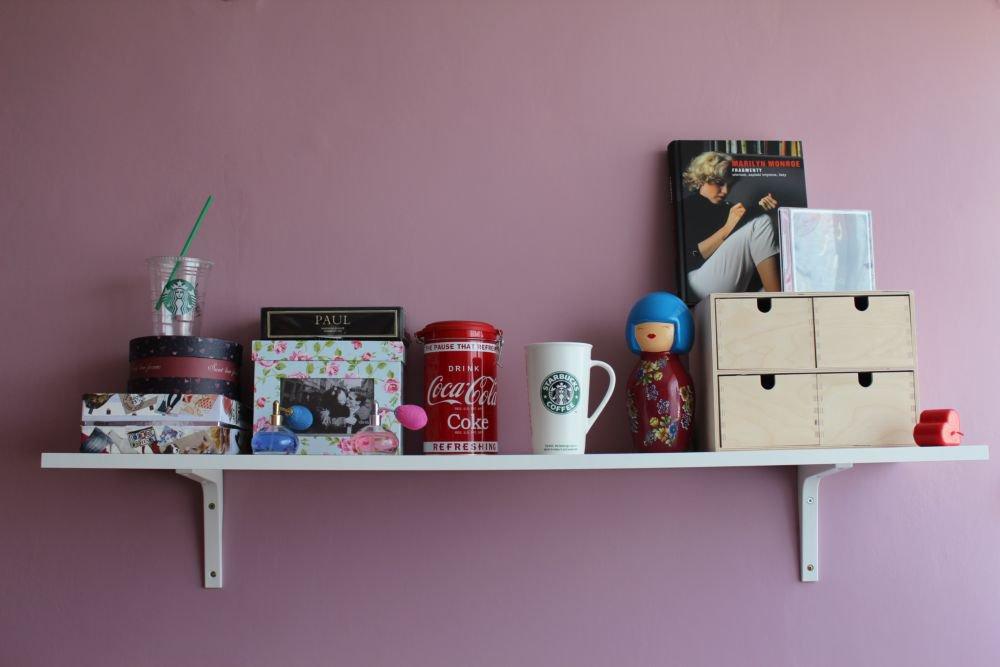 lato w odcieniach różu-konkurs-, zdjęcie 6