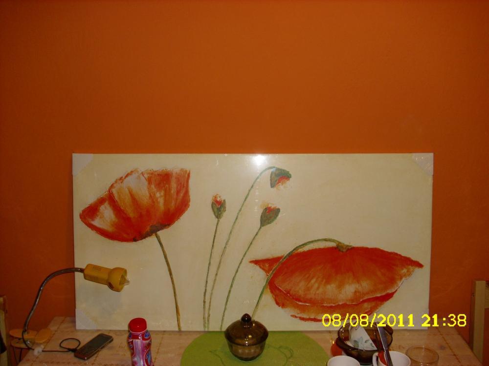 Kuchnia Marleny, zdjęcie 3