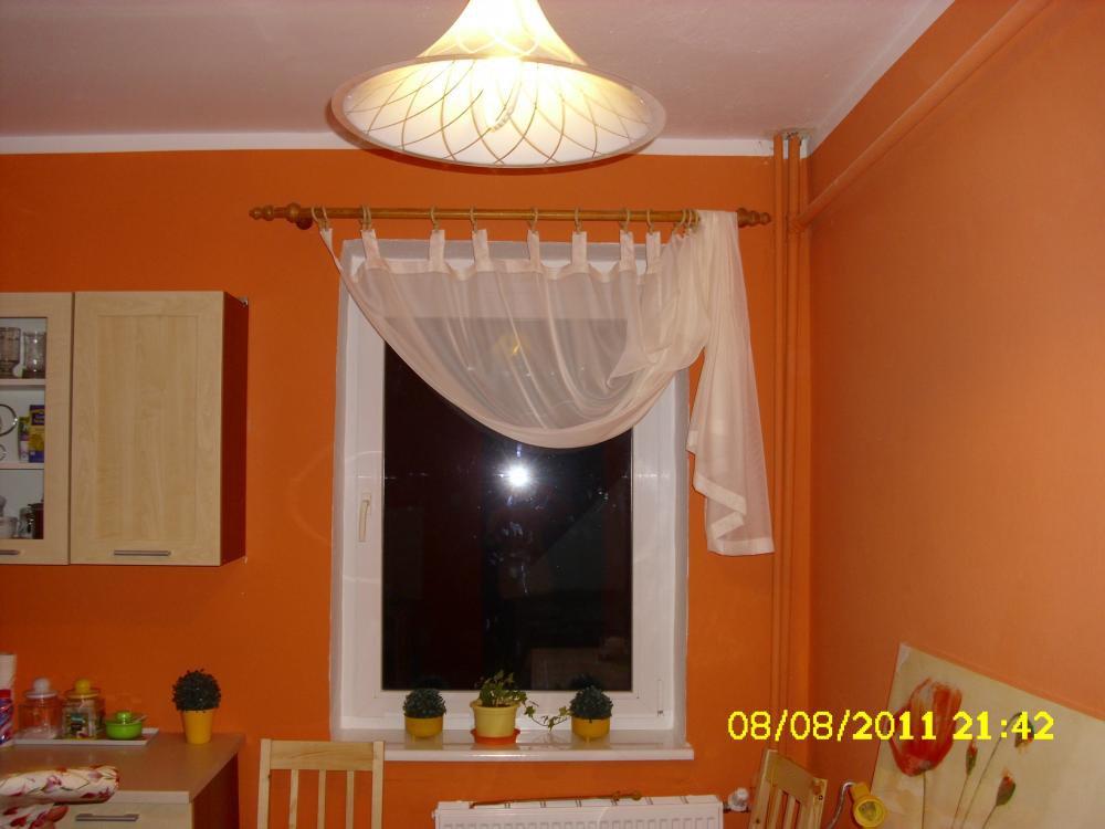 Kuchnia Marleny, zdjęcie 1