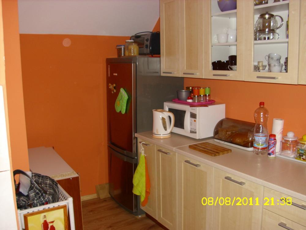 Kuchnia Marleny, zdjęcie 6