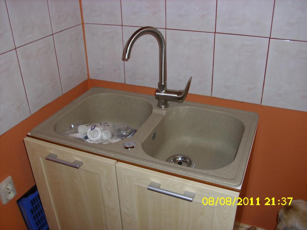 Kuchnia Marleny, zdjęcie 5