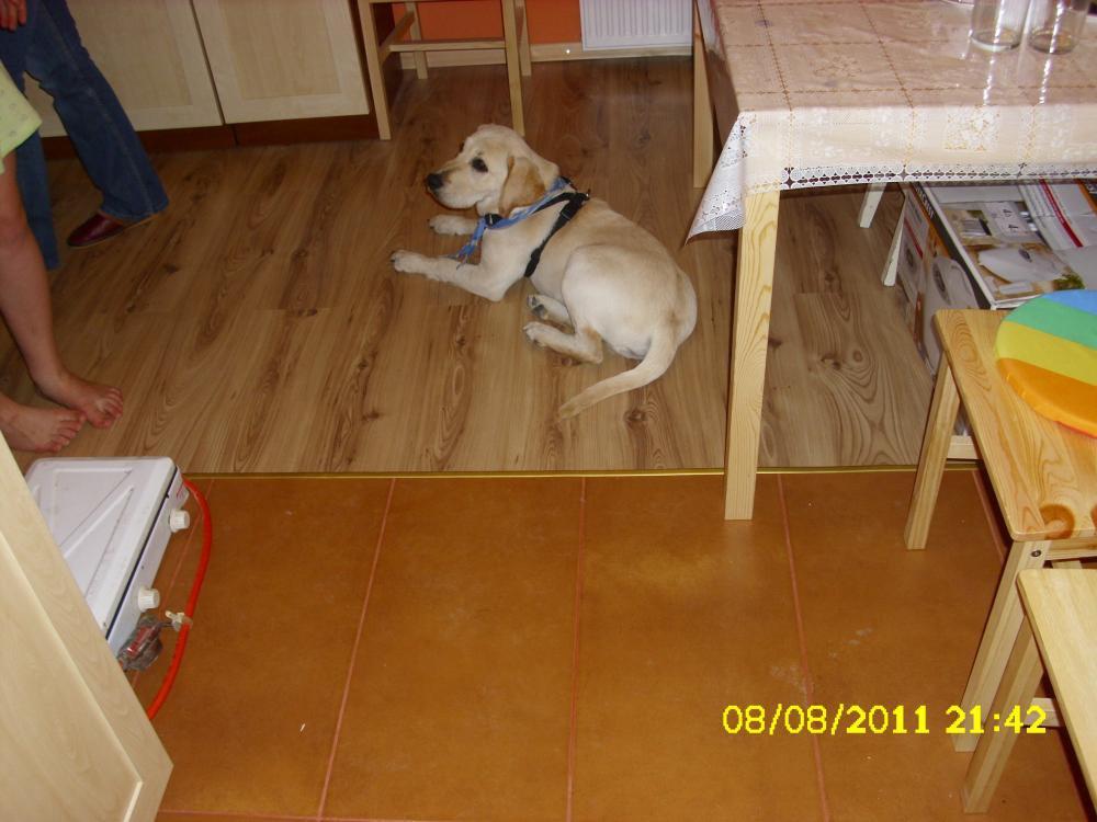 Kuchnia Marleny, zdjęcie 4