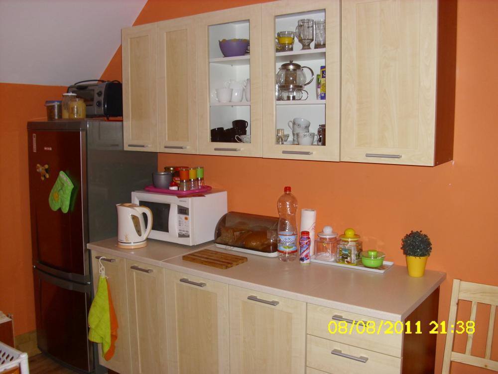 Kuchnia Marleny, zdjęcie 2