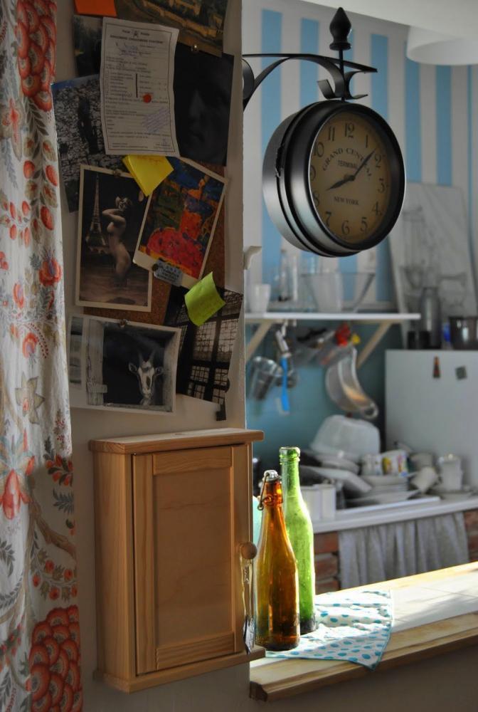 Optymistycznie ja-nowa-milnova, zdjęcie 7