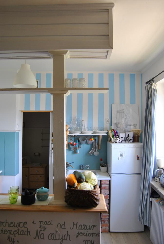 Optymistycznie ja-nowa-milnova, zdjęcie 1