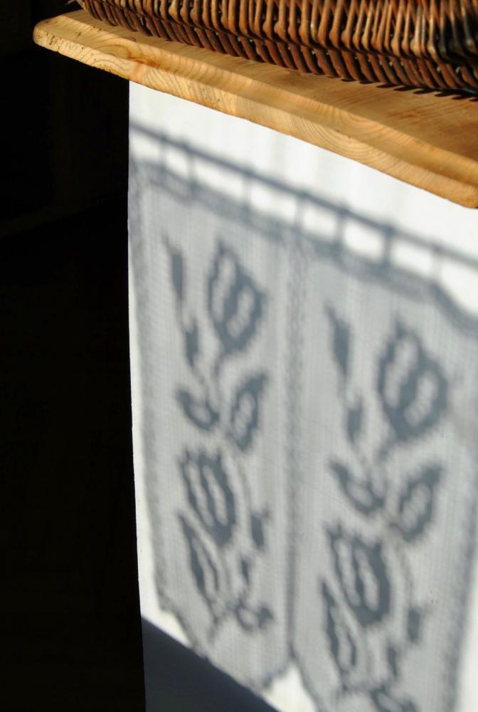 Optymistycznie ja-nowa-milnova, zdjęcie 6