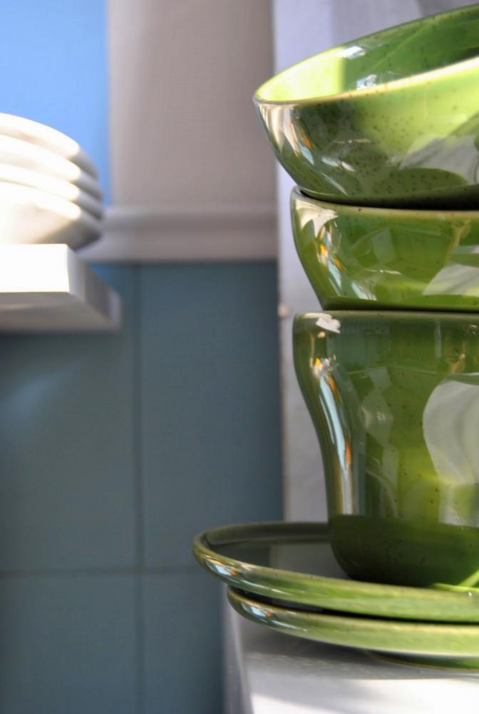 Optymistycznie ja-nowa-milnova, zdjęcie 10