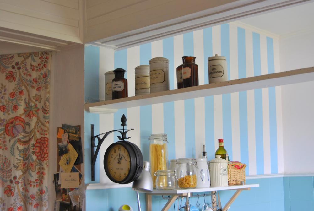 Optymistycznie ja-nowa-milnova, zdjęcie 5