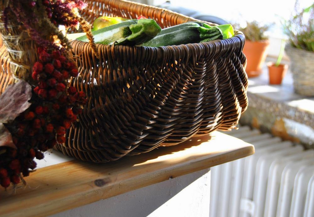 Optymistycznie ja-nowa-milnova, zdjęcie 3