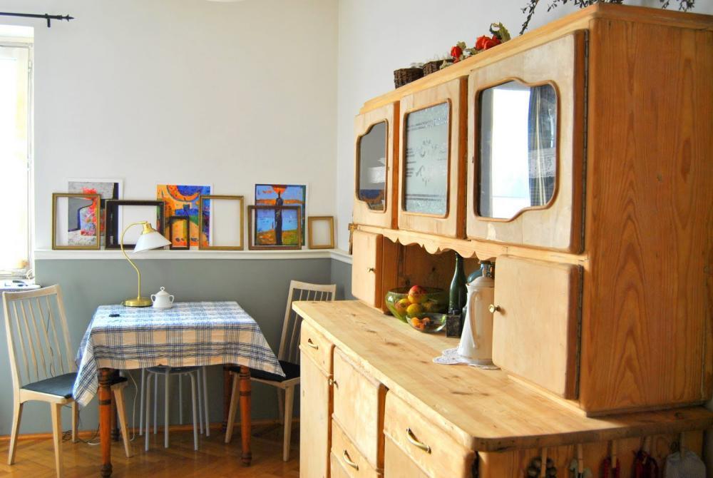 Optymistycznie ja-nowa-milnova, zdjęcie 13