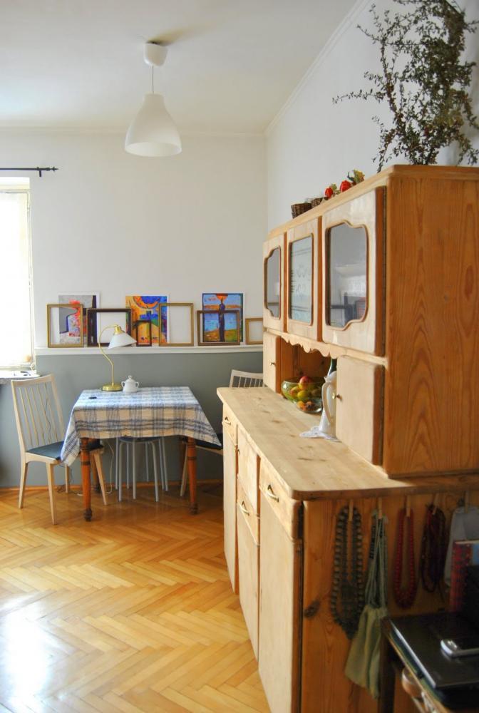 Optymistycznie ja-nowa-milnova, zdjęcie 2