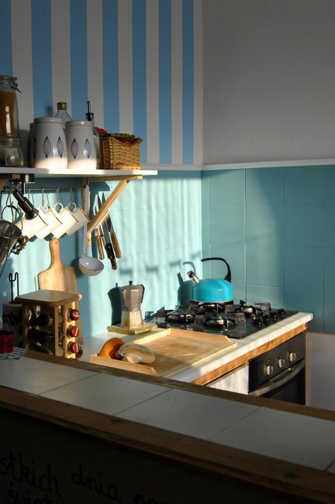 Optymistycznie ja-nowa-milnova, zdjęcie 15