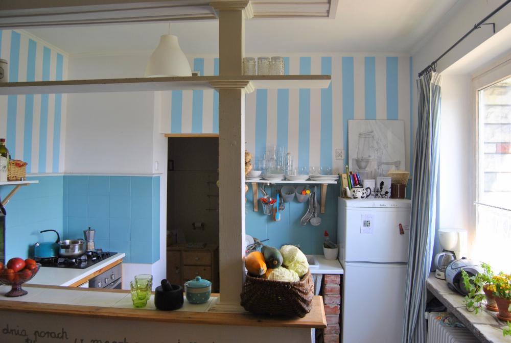 Optymistycznie ja-nowa-milnova, zdjęcie 4