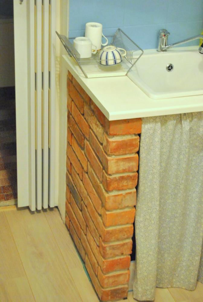 Optymistycznie ja-nowa-milnova, zdjęcie 16