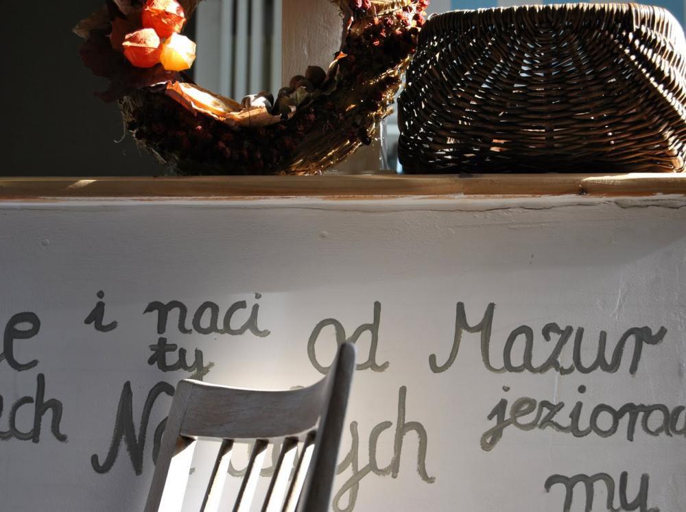 Optymistycznie ja-nowa-milnova, zdjęcie 14