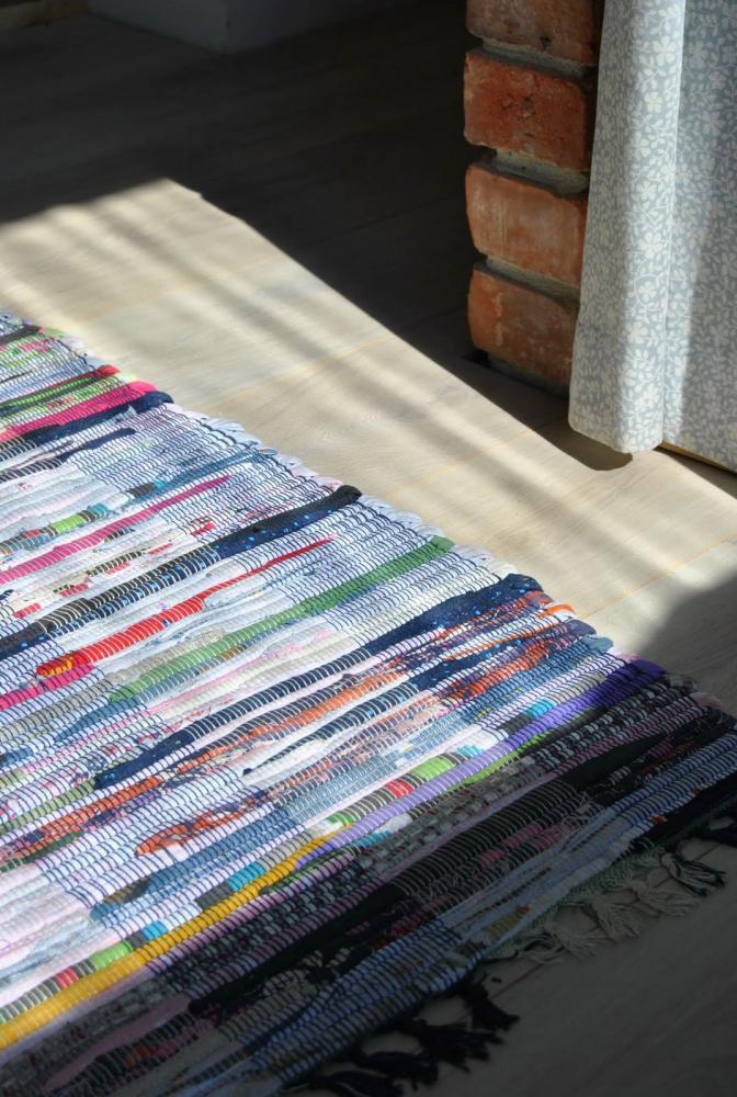 Optymistycznie ja-nowa-milnova, zdjęcie 17