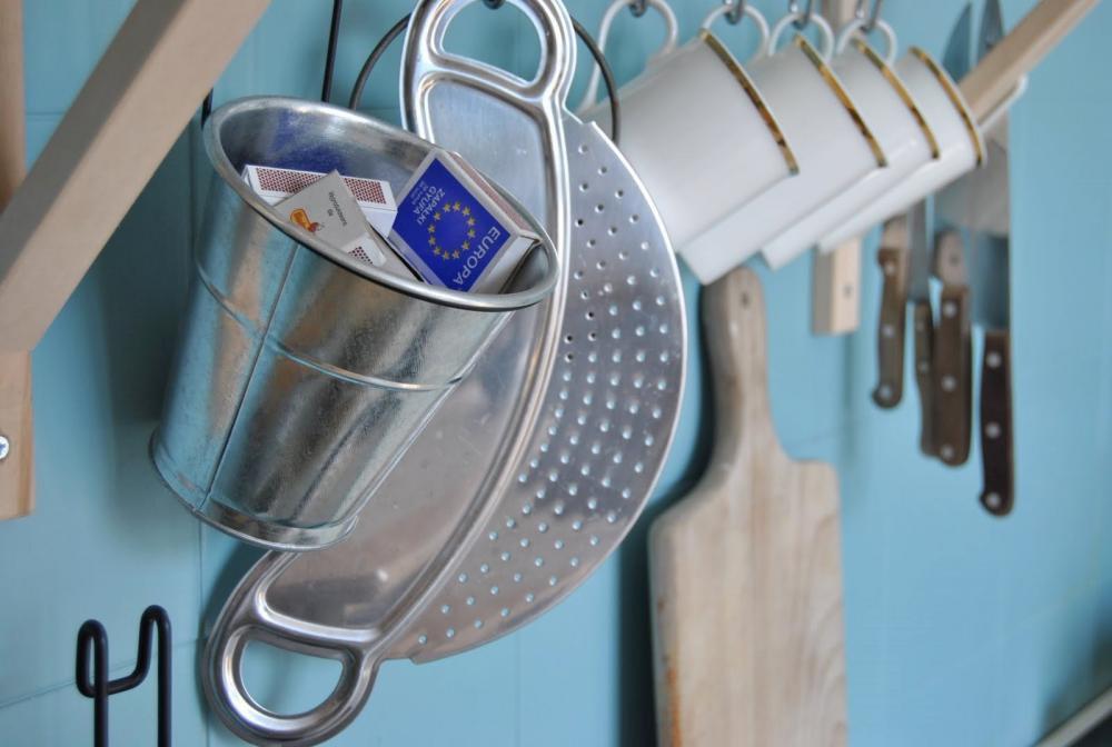 Optymistycznie ja-nowa-milnova, zdjęcie 8