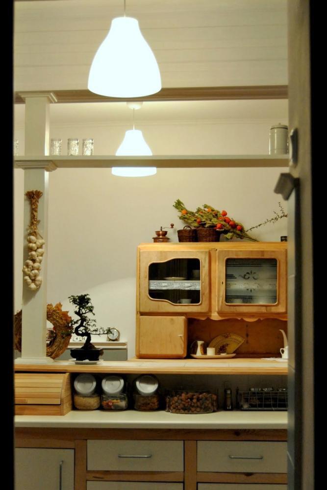 Optymistycznie ja-nowa-milnova, zdjęcie 11