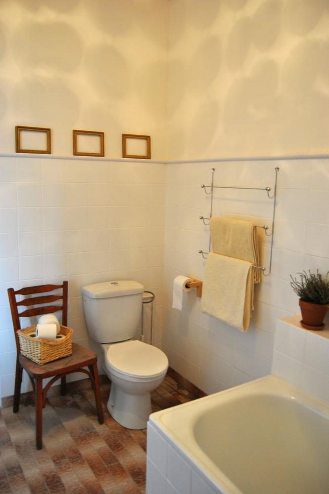 Spokojna..., zdjęcie 3