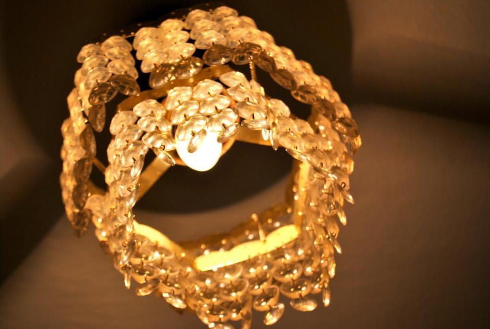 Spokojna..., zdjęcie 6