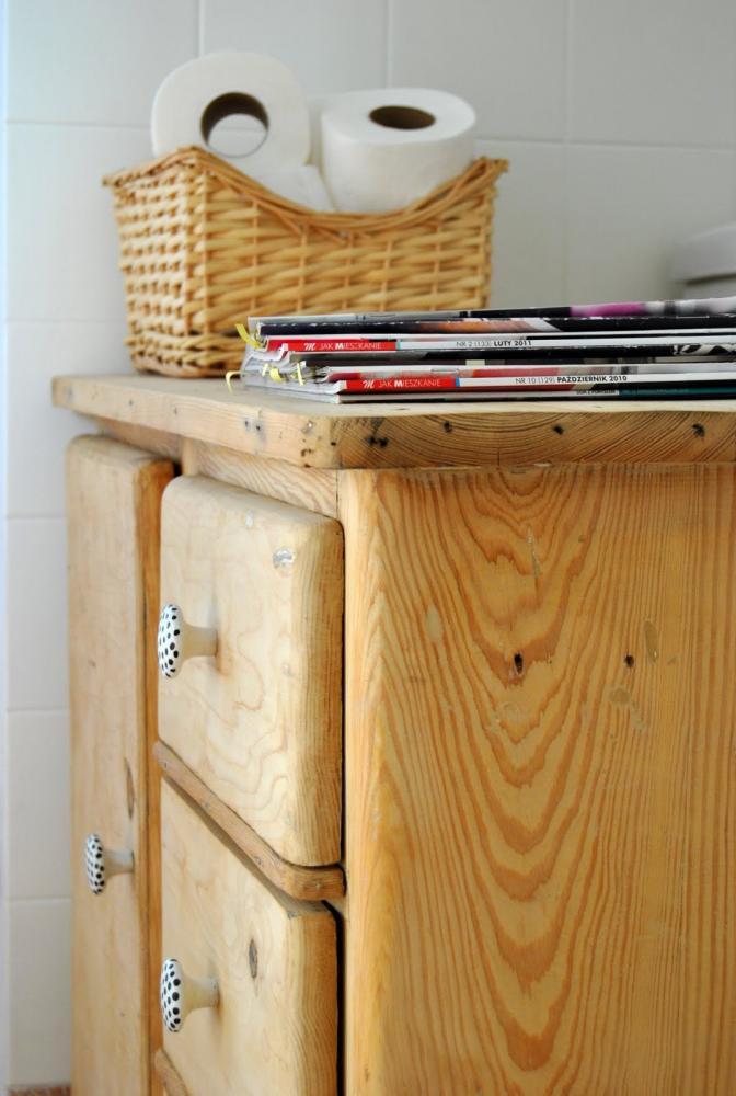 Spokojna..., zdjęcie 2