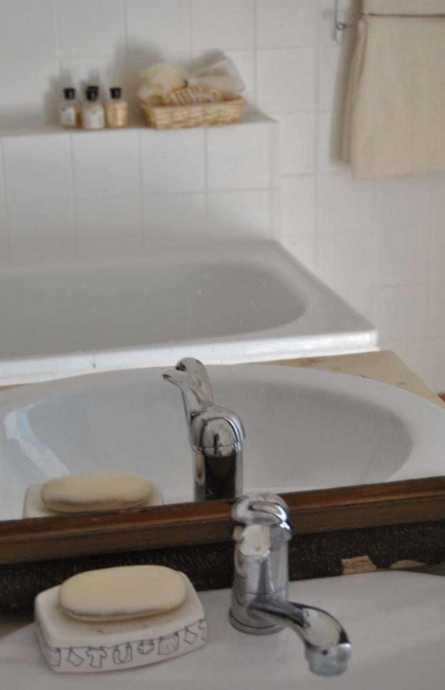 Spokojna..., zdjęcie 5