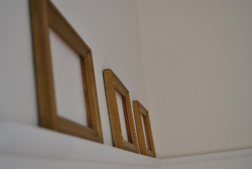 Spokojna..., zdjęcie 8