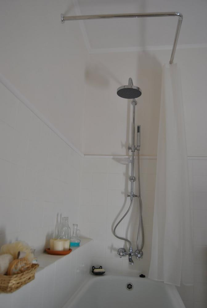 Spokojna..., zdjęcie 1