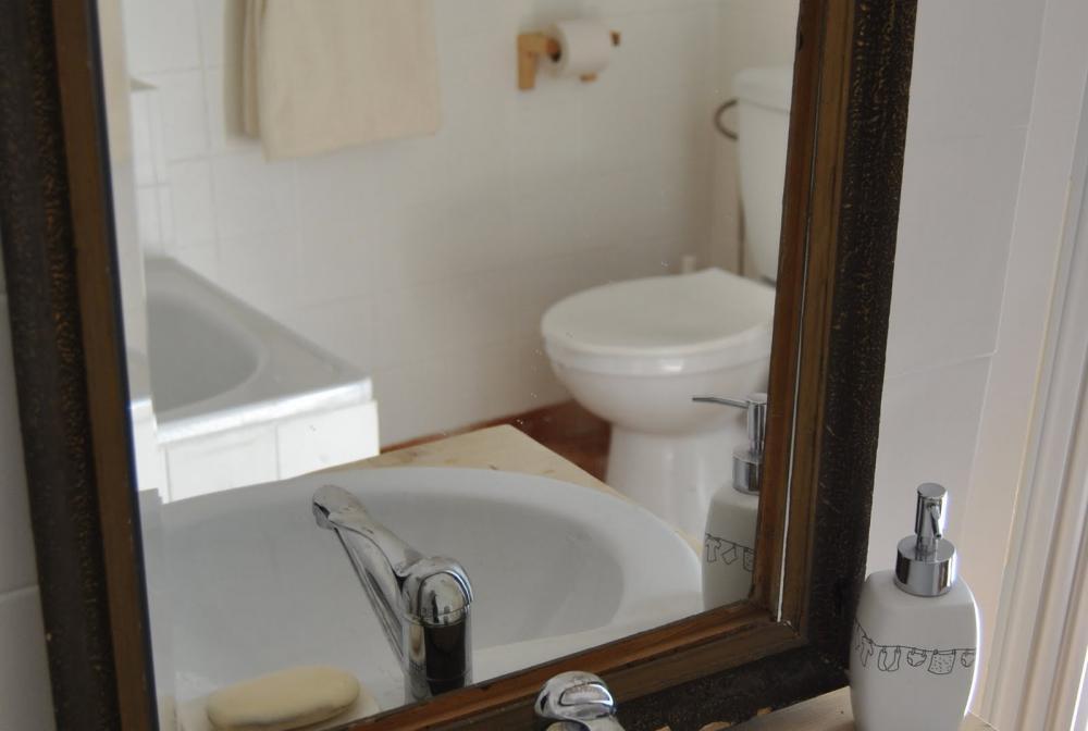 Spokojna..., zdjęcie 4