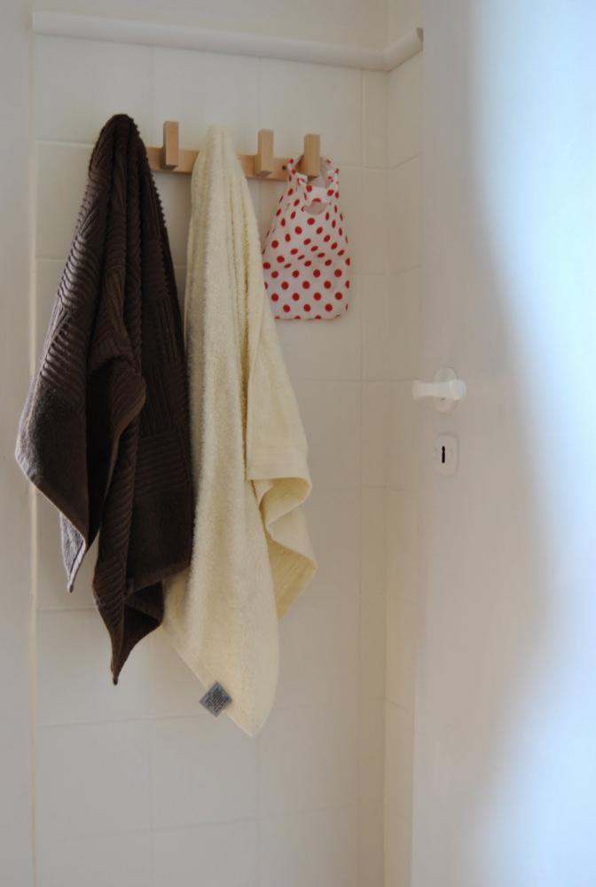 Spokojna..., zdjęcie 7