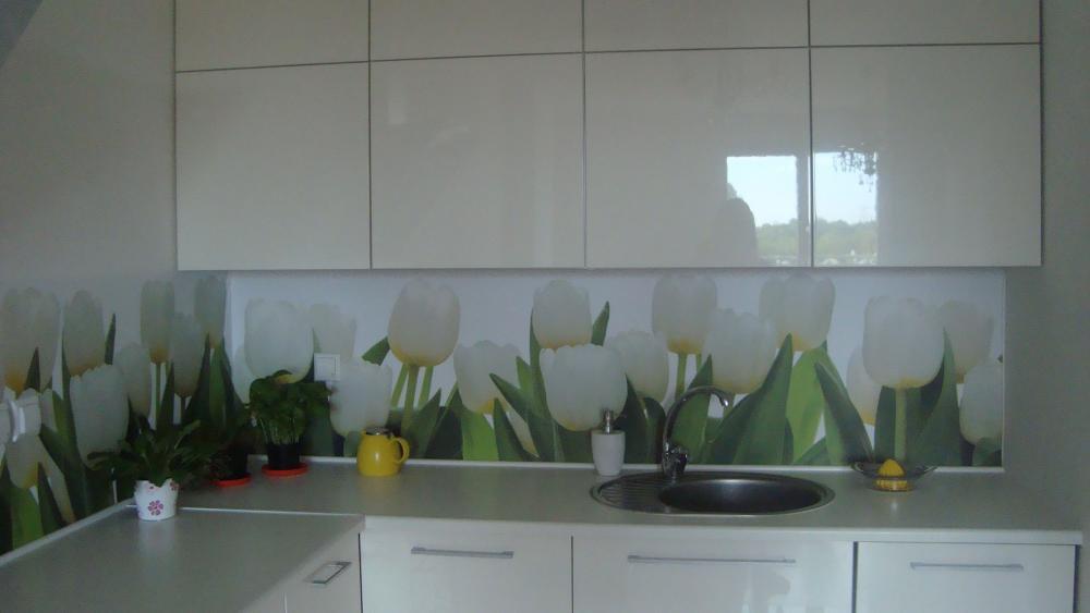 Gra swiatła, zdjęcie 11