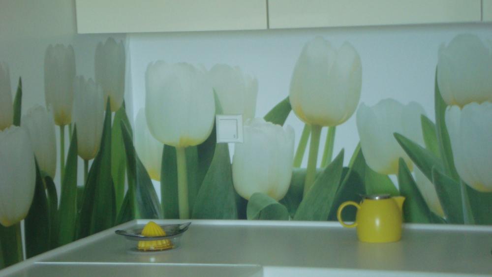 Gra swiatła, zdjęcie 8