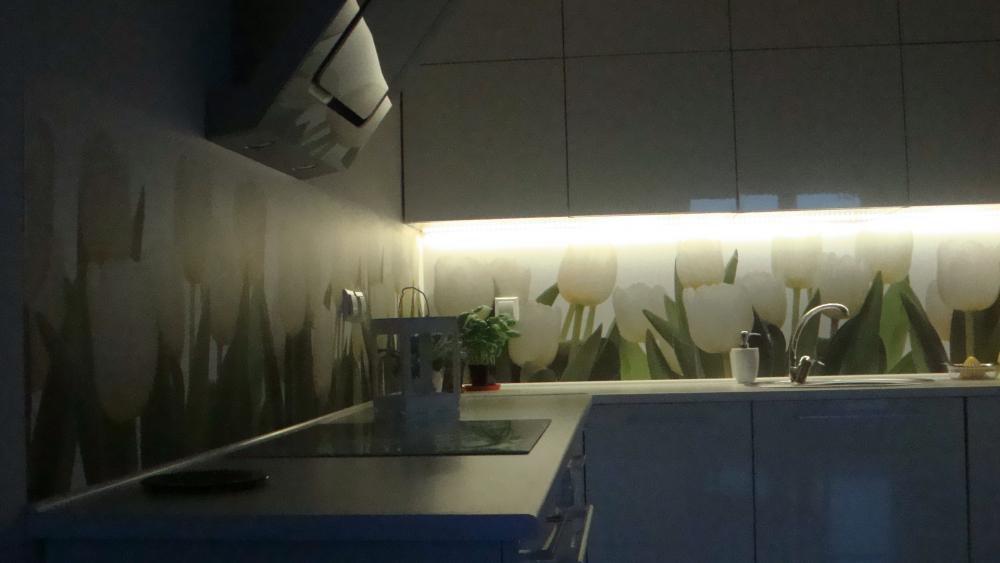 Gra swiatła, zdjęcie 2