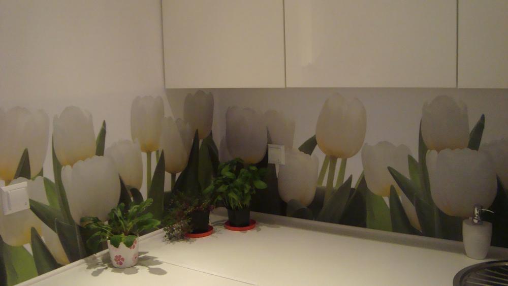 Gra swiatła, zdjęcie 3