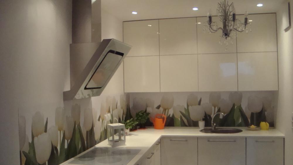 Gra swiatła, zdjęcie 10