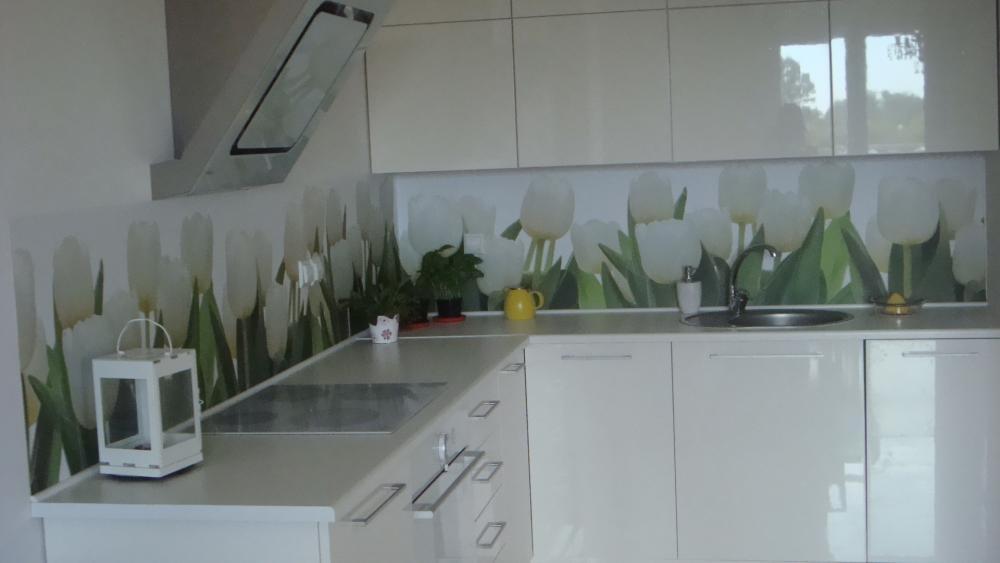 Gra swiatła, zdjęcie 7