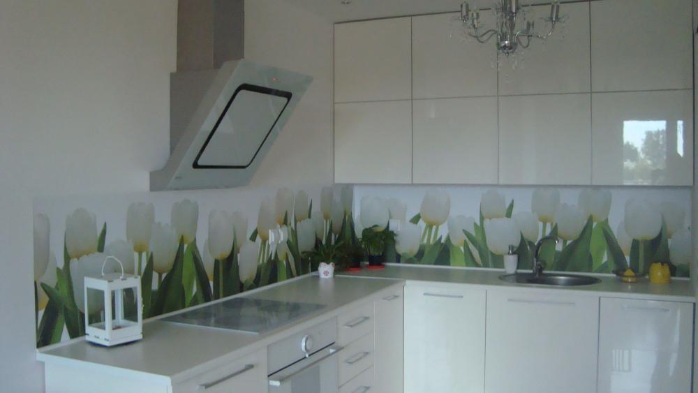 Gra swiatła, zdjęcie 12