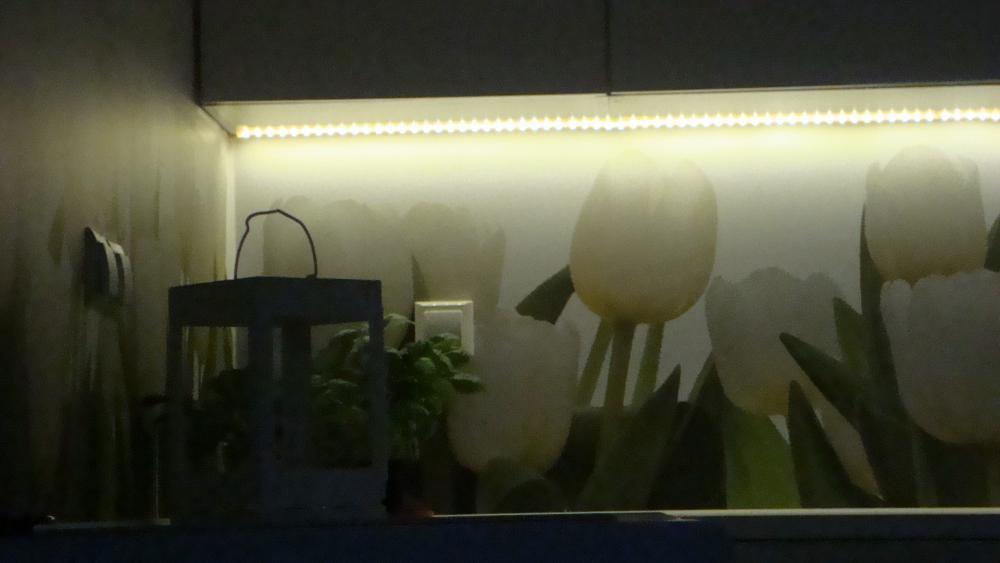 Gra swiatła, zdjęcie 6